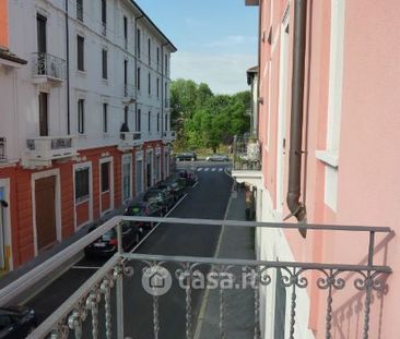 Bilocale in Affitto in Via Monte Peralba 5 a Milano - Photo 6