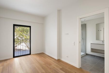 3 Bedroom Apartment with a view, Miraflores, Oeiras - Photo 3