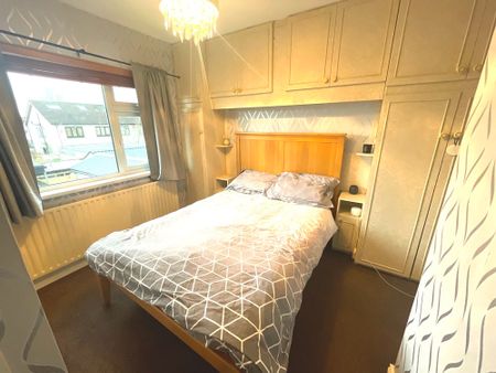 Lohunda Downs, Clonsilla, Dublin 15 - Photo 4