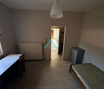 Studio/Γκαρσονιέρα για ενοικίαση Κέντρο - Πλατεία (Κοζάνη) - Photo 2