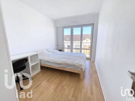 Appartement 4 pièces de 76 m² à Troyes (10000) - Photo 4