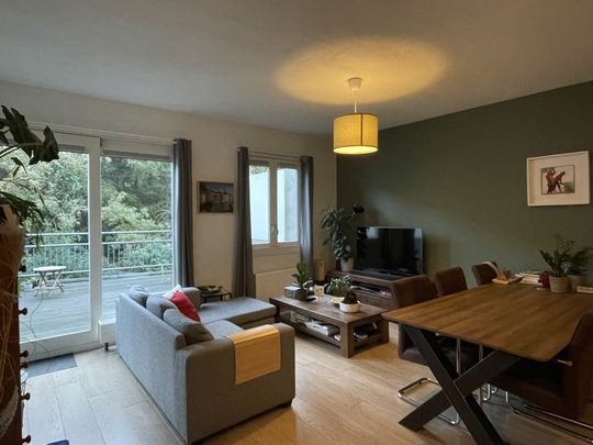 Te huur: Appartement Drieharingstraat in Utrecht - Photo 1