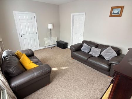 70 Union Street, Lurgan, BT66 8ED - Photo 4