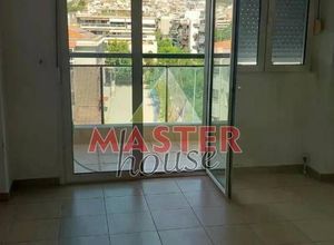 Studio/Γκαρσονιέρα για ενοικίαση - Τούμπα, - Photo 1