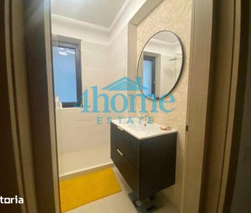 Apartament 2 camere - 13 Septembrie - Uranus | Bloc nou | Centrala - Photo 3