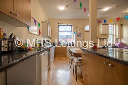 133 Hyde Park Road, Leeds, LS6 1AJ - Photo 5