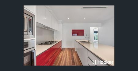 Quiet Location - Group of Three - Photo 5