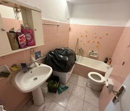 Studio/Γκαρσονιέρα για ενοικίαση - Άλιμος, - Photo 5