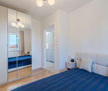 2 pokoje na Ołtaszynie|pierwszy najem - Photo 5