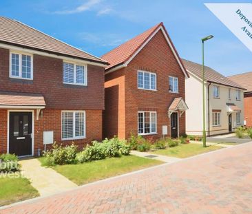 3 bedroom terraced house to rent - Photo 6