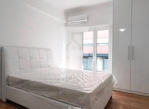 Διαμέρισμα για ενοικίαση - Πάτρα, - Φωτογραφία 2