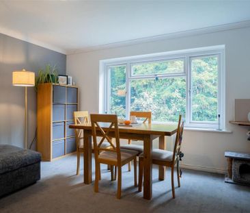 1 bedroom apartment to rent - Photo 6