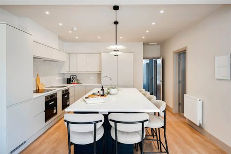 Northville Road, Horfield - Photo 4