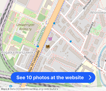 2 oddzielne pokoje -mieszkania Olsza - Photo 1