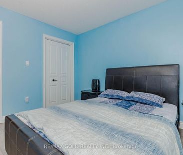 For Lease - 240 Birkinshaw Road, Cambridge, Ontario - Photo 3