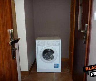 Pokój, al. Hallera - Photo 1