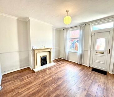 Albion Terrace - Photo 1