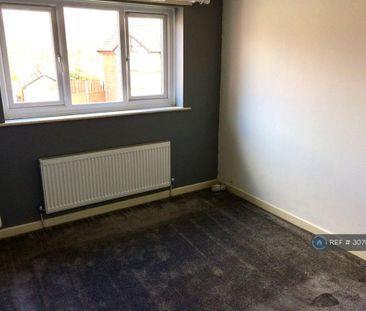 3 bedroom detached house to rent - Photo 4