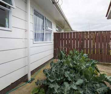 24 Monrad Street, Highbury, Palmerston North - Photo 4
