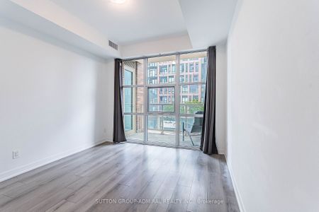 For Lease - 1787 St Clair Avenue Unit# 315, Toronto, Ontario - Photo 5
