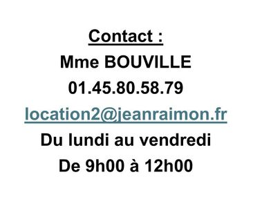 Location Appartement 1 pièce 23m² - Photo 2