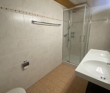 Charming village house - Photo 3