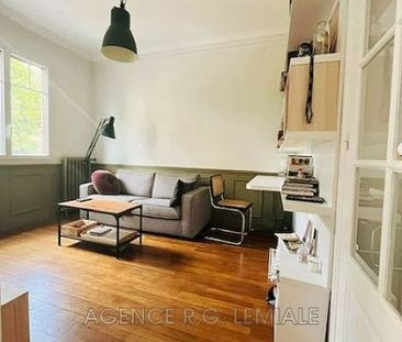 Appartement 48 Pièces - Photo 3