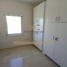 Διαμέρισμα για ενοικίαση - Κηφισιά, - Φωτογραφία 1