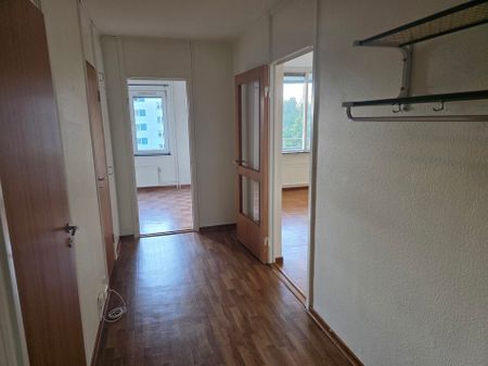 Bäckavägen 23 A, Perstorp - Photo 3