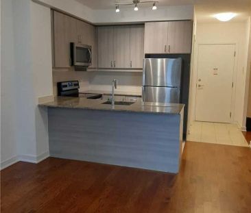 9205 Yonge Street #1208 - Photo 5