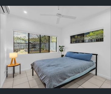 1 Wilmot Close, Edmonton, Qld 4869 - Photo 1