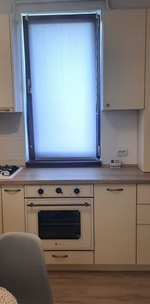 Apartament in zona Torontalului - Photo 1