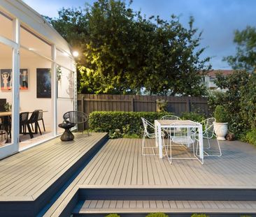 12 Marwick Street, Flemington VIC 3031 - Photo 2