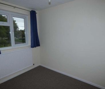 Bodicea Close, Thetford, IP24 - Photo 5
