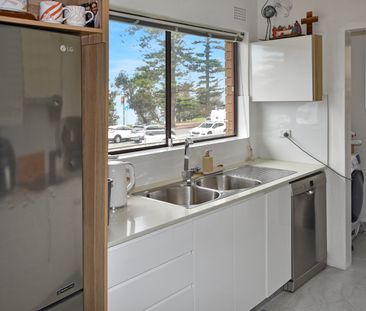 3/51-54 The Grand Parade, Brighton-Le-Sands NSW 2216 - Apartment Fo... - Photo 5