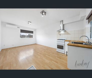 1/13 Church Street, Campbellfield, Vic 3061 - Photo 5