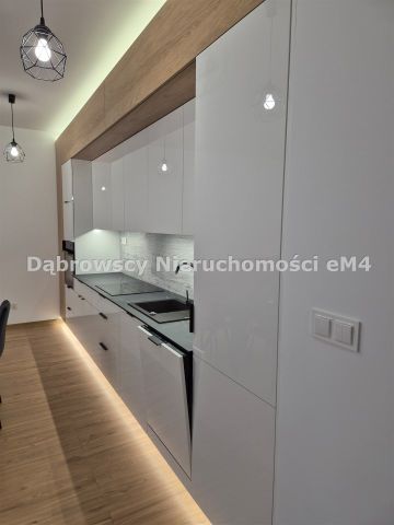 Mieszkanie na wynajem 62,00 m² Białystok, Nowe Miasto, Wspólna - Photo 3