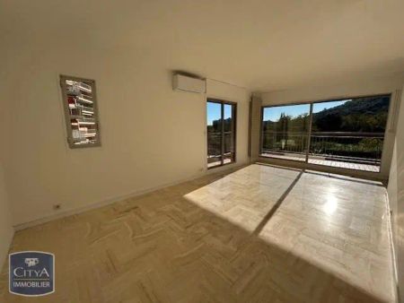 Appartement à louer 3 pièces 74.13m² - Photo 3