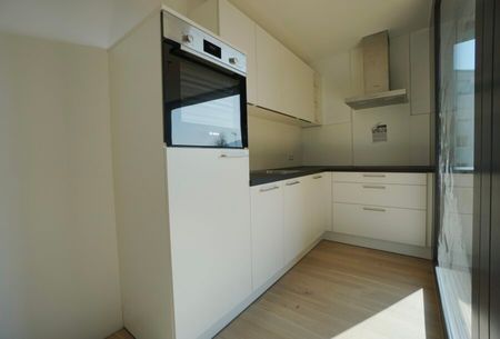 2 Zimmer-Wohnung | Lochau | Balkon - Photo 2