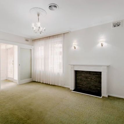 2 Bed, 1 Bath - Photo 1