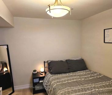 40 Waywell Street #Lower - Photo 4