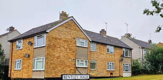 1 bedroom terraced house to rent - Photo 2