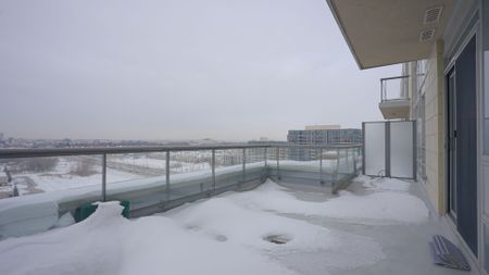 For Lease - 60 South Town Centre Boulevard Unit# LPH1, Markham, Ontario - Photo 3