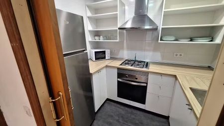 Carrer de Ferrer de Blanes, Barcelona, Catalonia 08012 - Photo 3