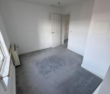 1 bedroom property to rent - Photo 1