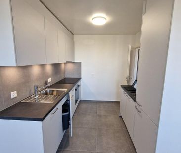 A saisir ! Magnifique logement idéalement situé à Renens ! - Foto 4