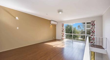 Renovated 2-Bedroom Unit – Henderson - Photo 3