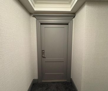 For Lease - 30 Elm Drive Unit# 2706, Mississauga, Ontario - Photo 3