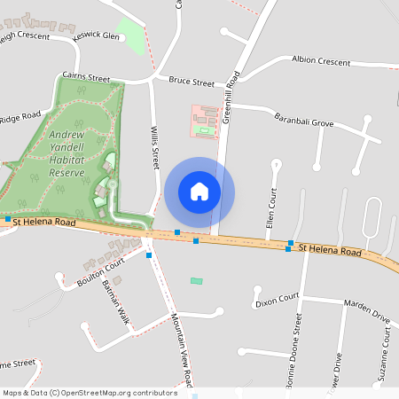 2/3 Greenhill Road, Vic 3088, Greensborough