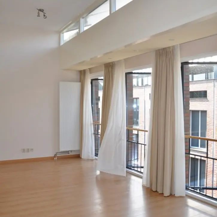 Rapenburg 49 D - Foto 1